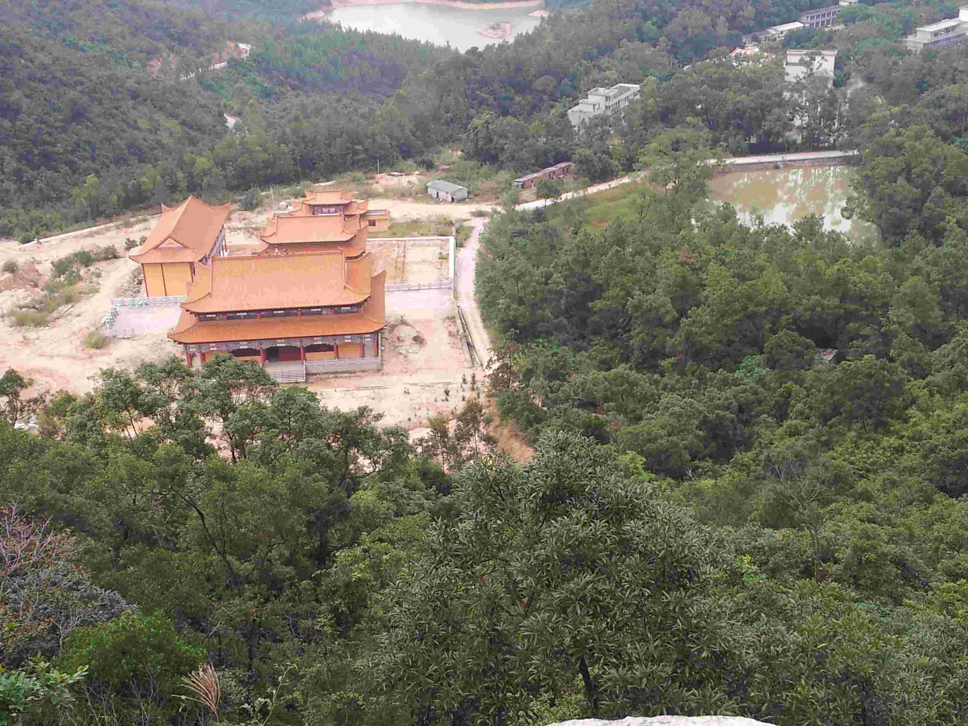 20121028_145344.jpg