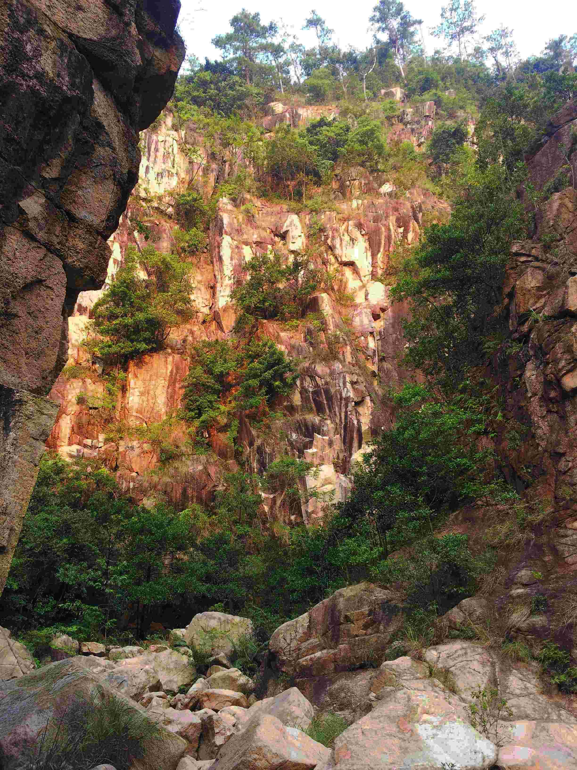 20121006_164554.jpg
