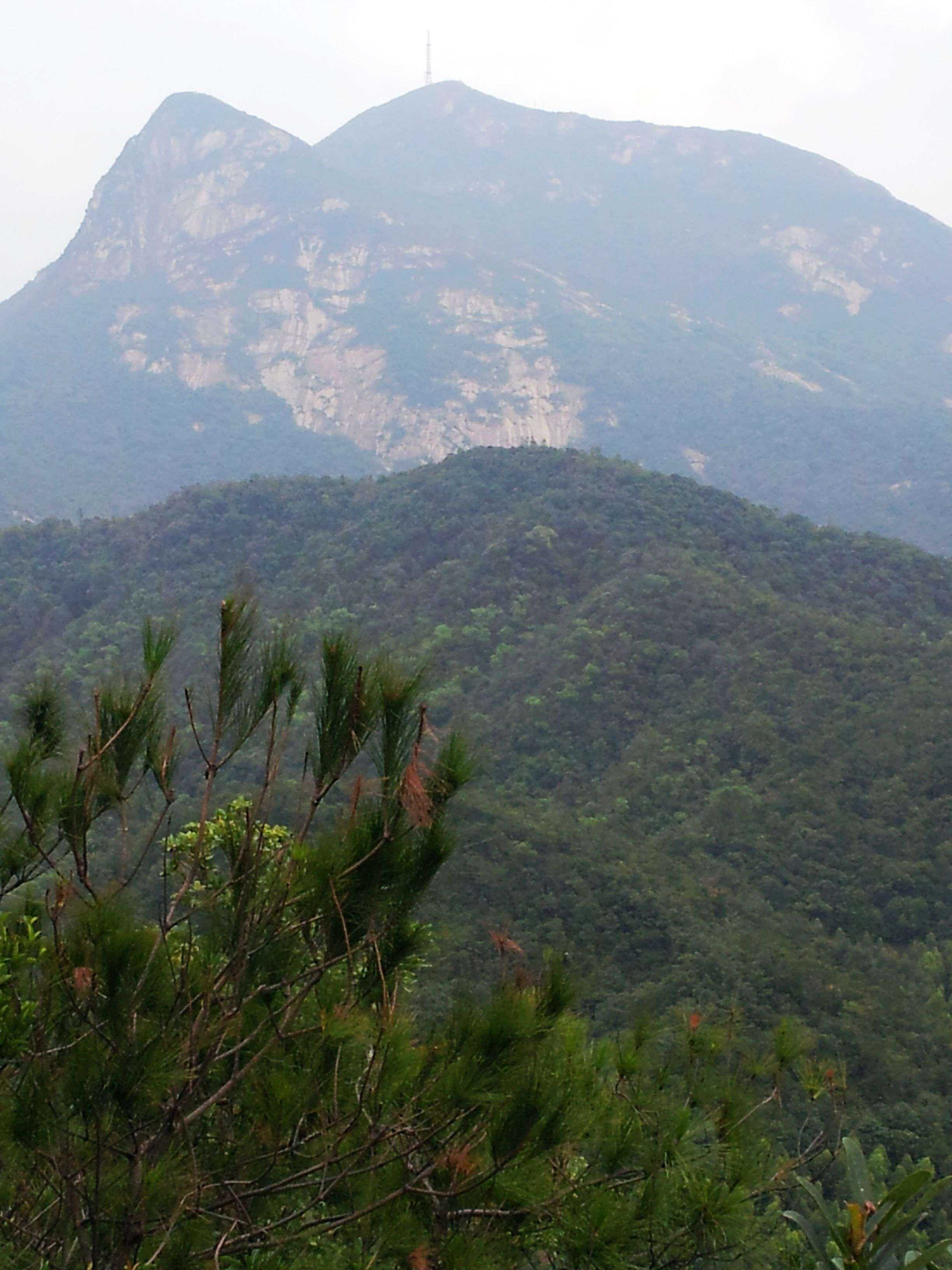 20121028_152211.jpg