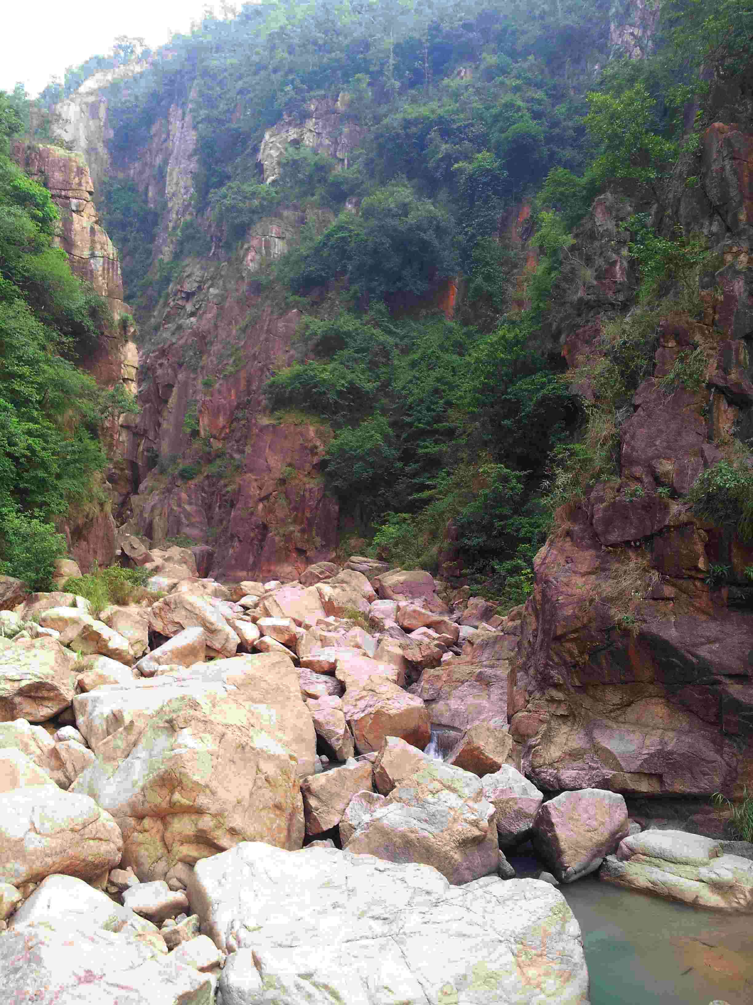 20121006_165811.jpg