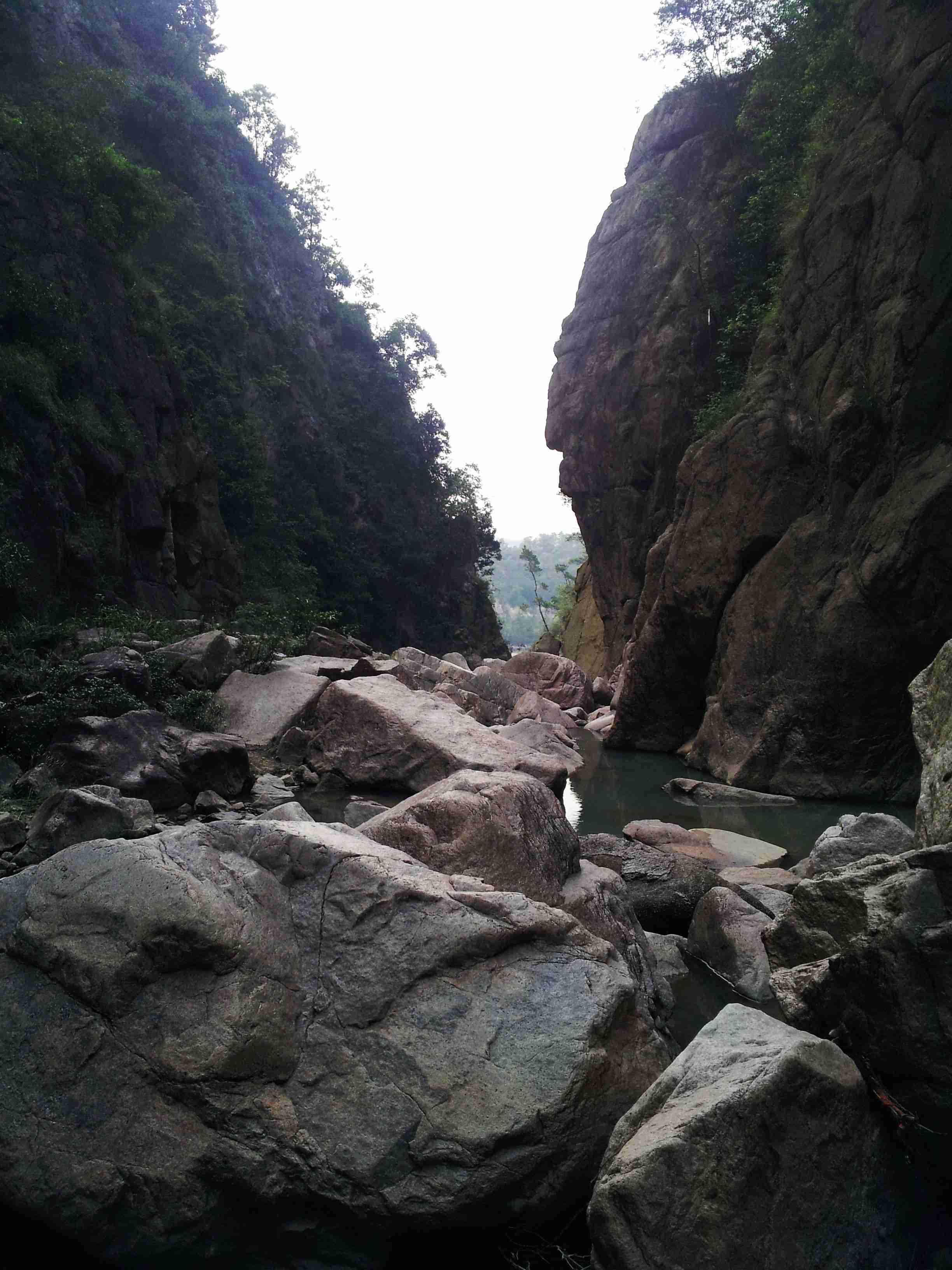20121006_172748.jpg