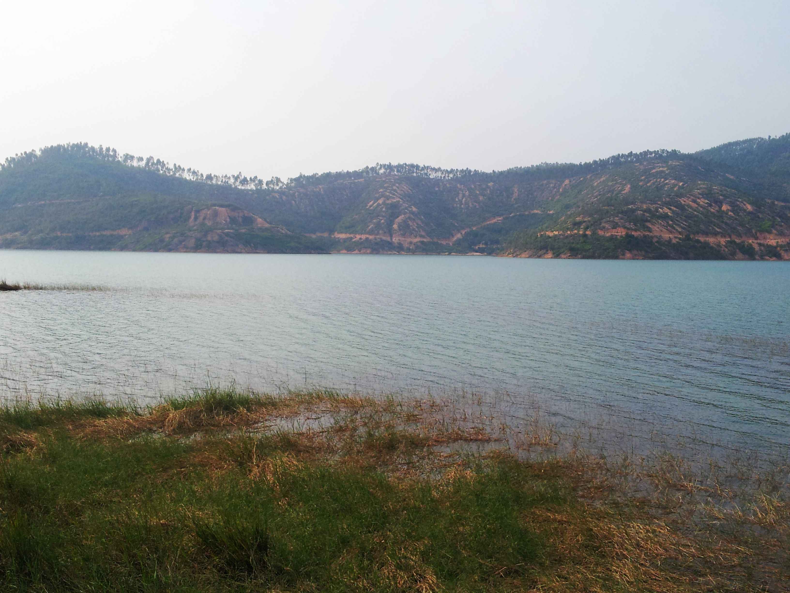 20121006_153840.jpg