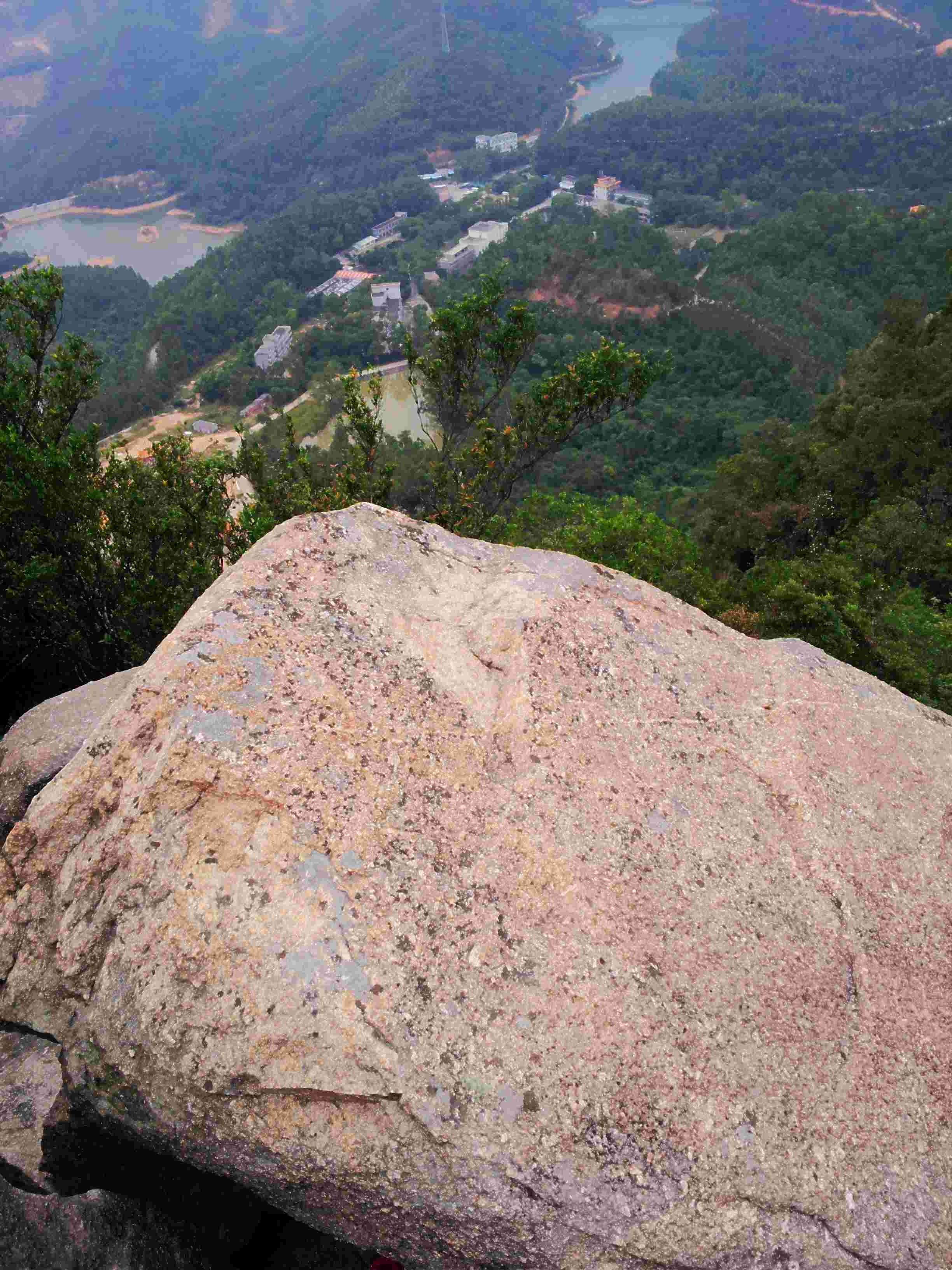 20121028_152749.jpg