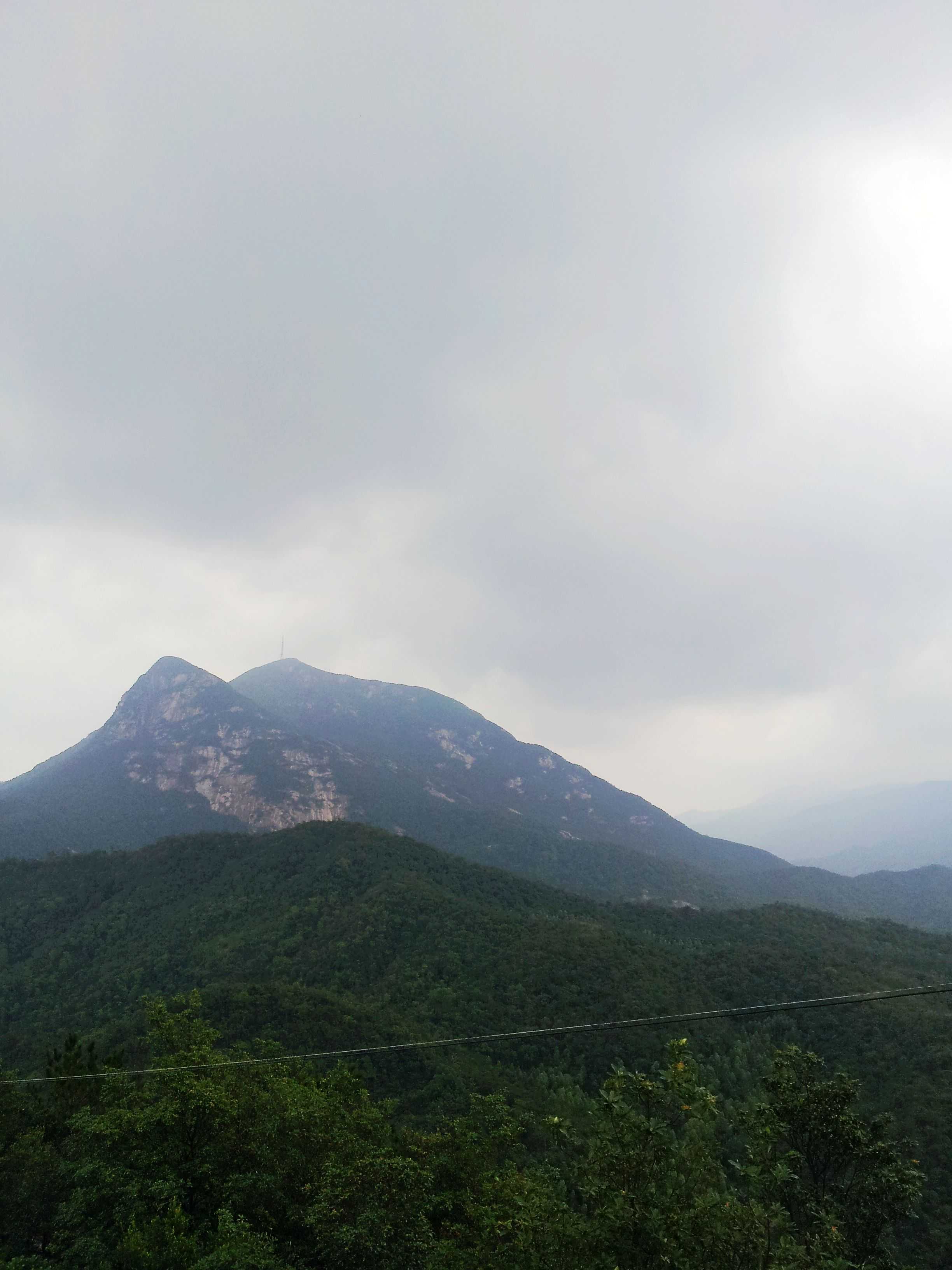 20121028_161219.jpg