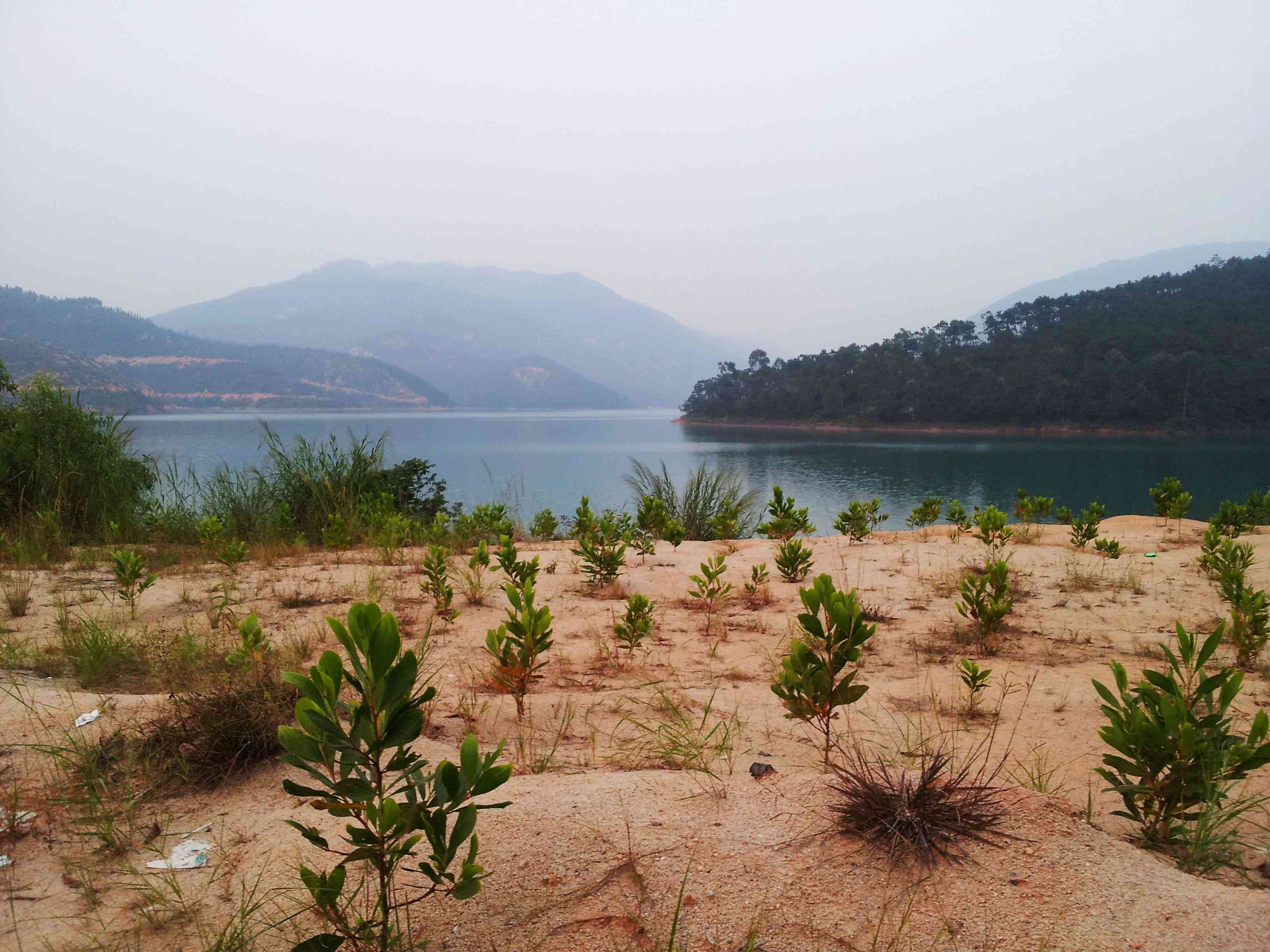 20121006_180023.jpg