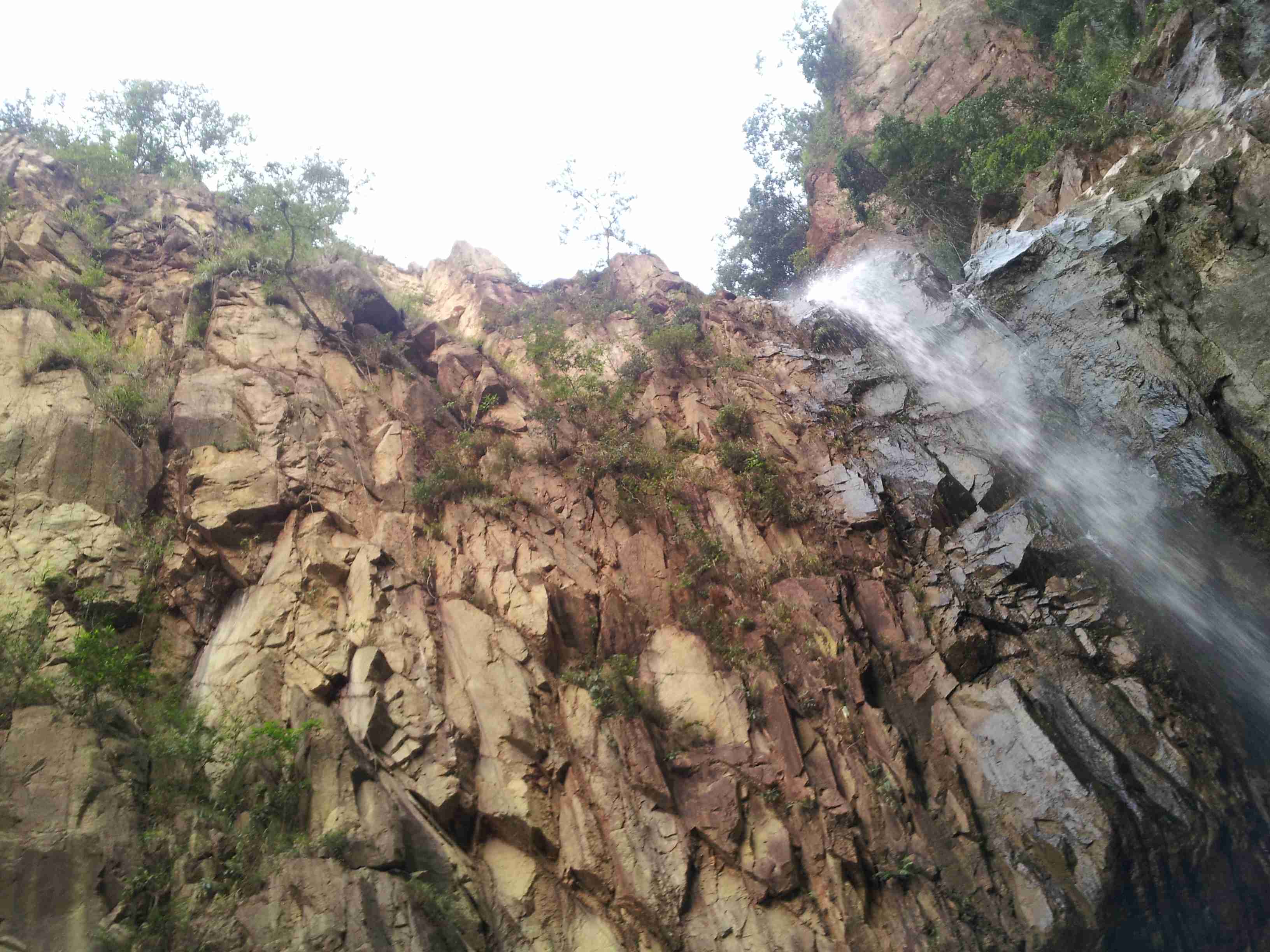 20121006_172343.jpg