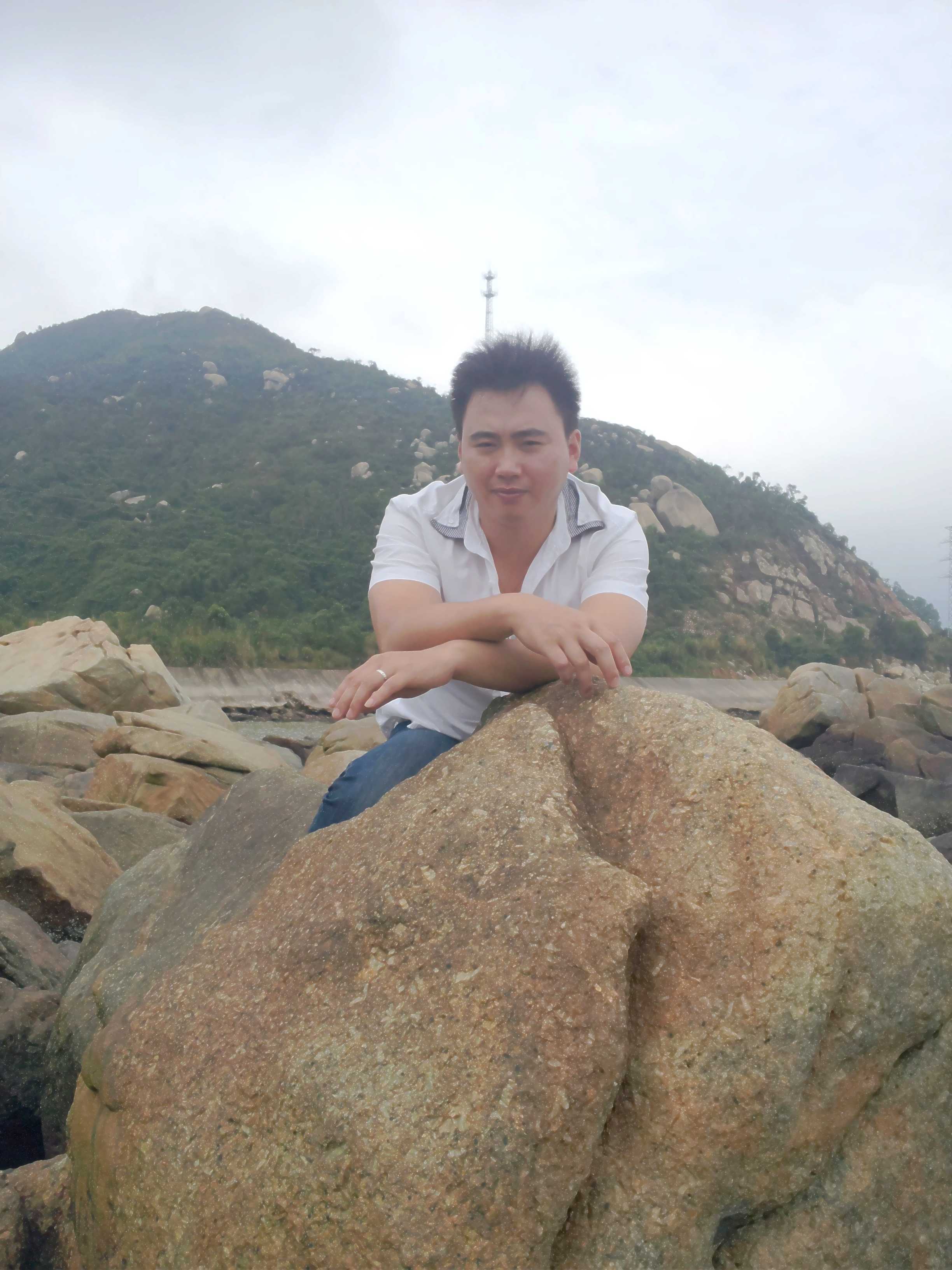 20130507_155848.jpg