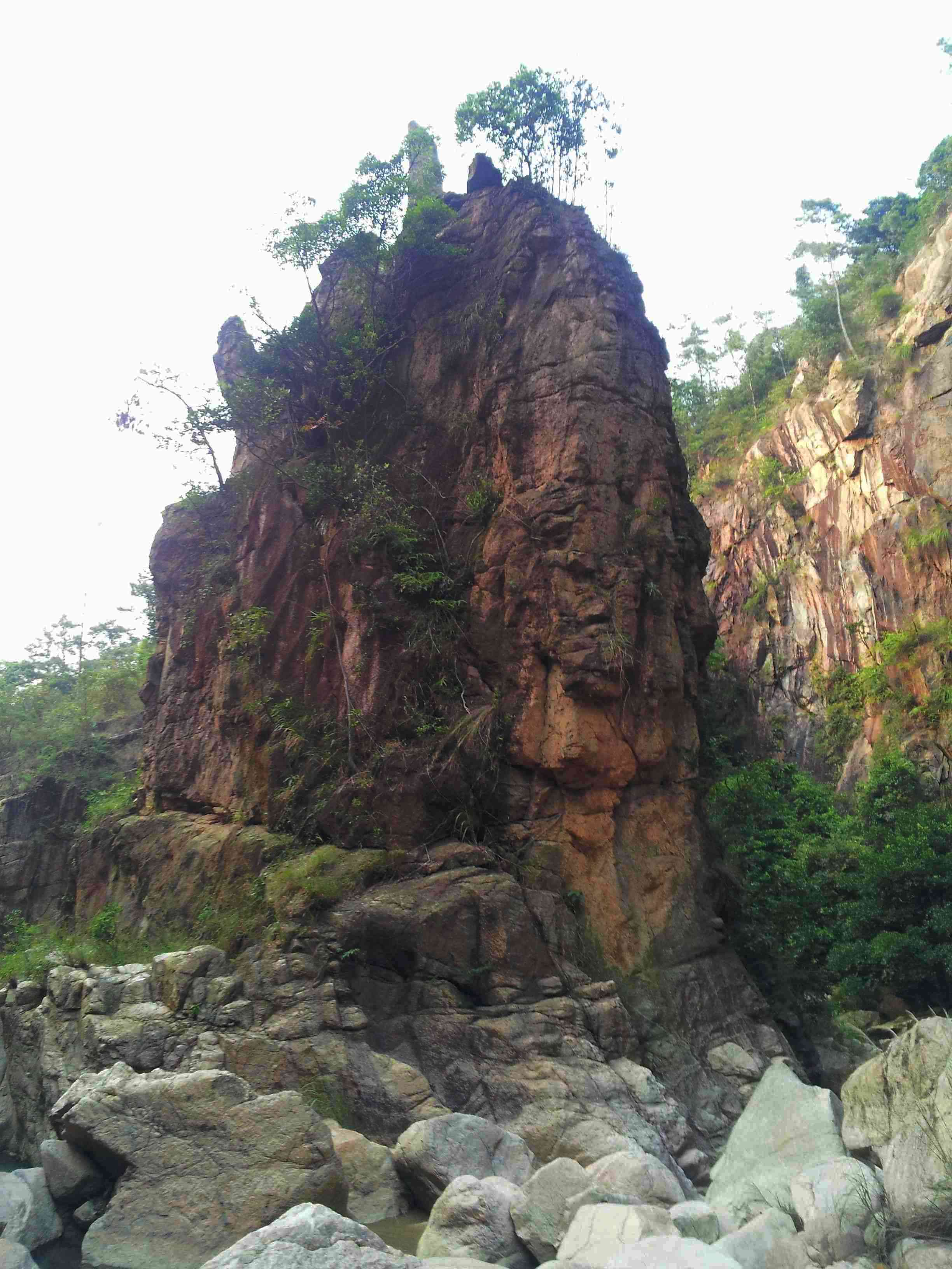 20121006_165943.jpg