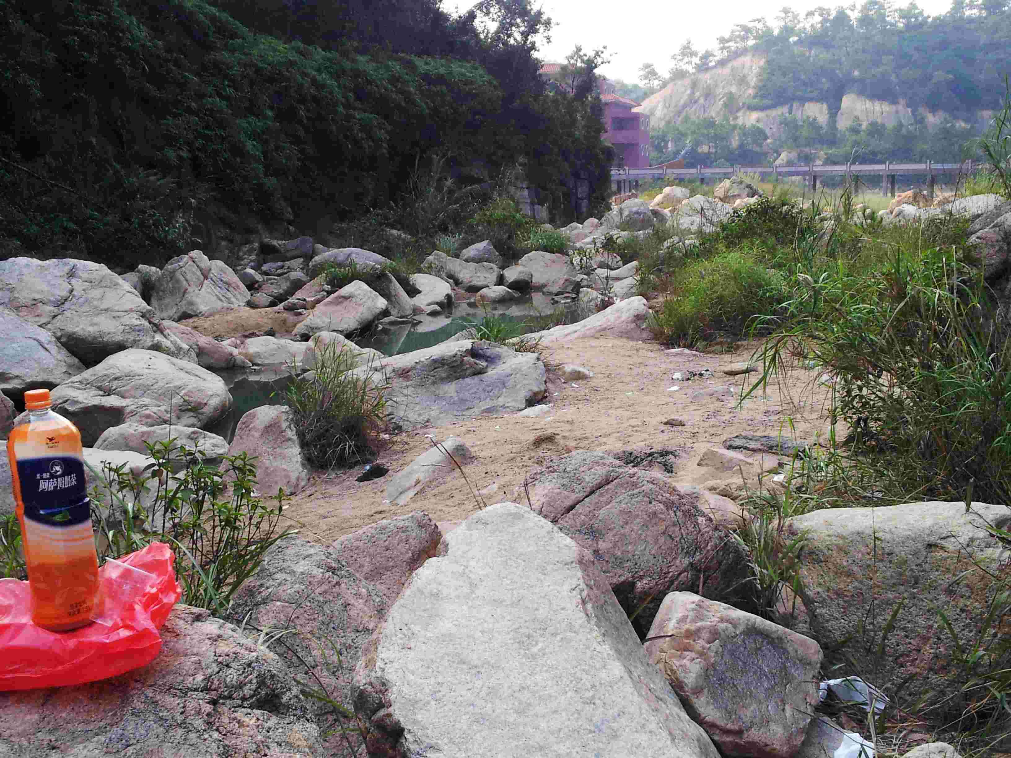 20121006_165258.jpg