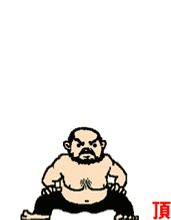 201086103418.gif
