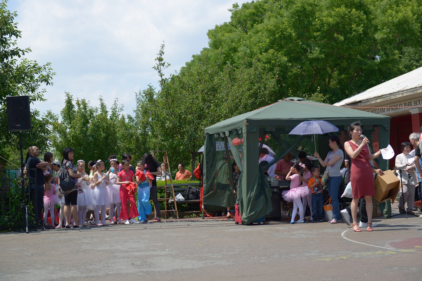 DSC_5906.jpg