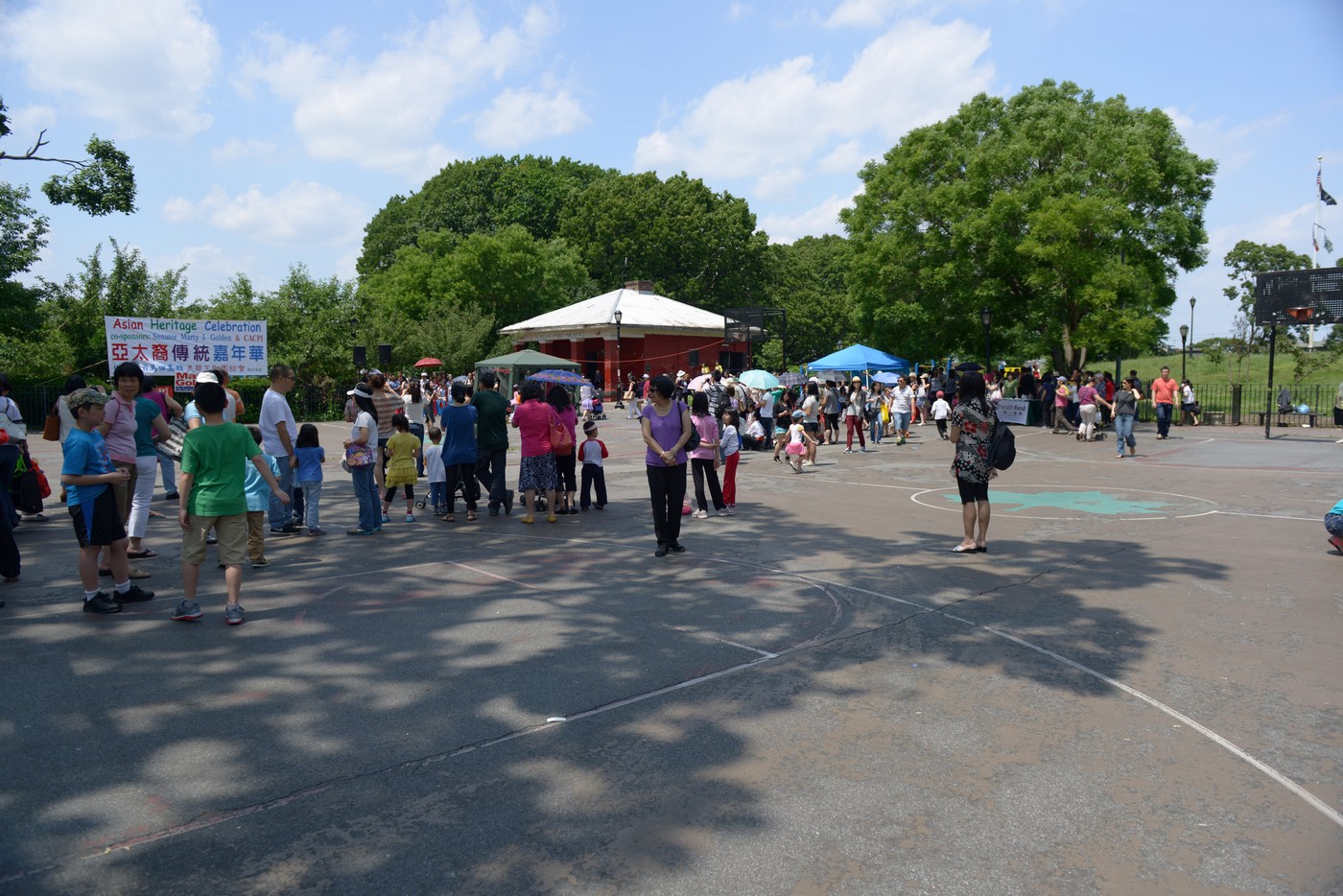 DSC_5872.jpg