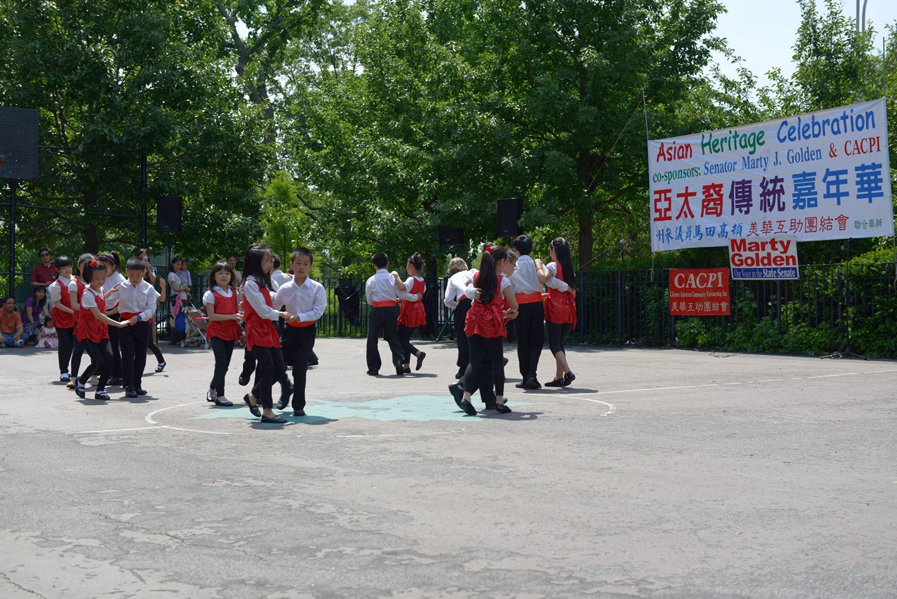 DSC_6038.jpg