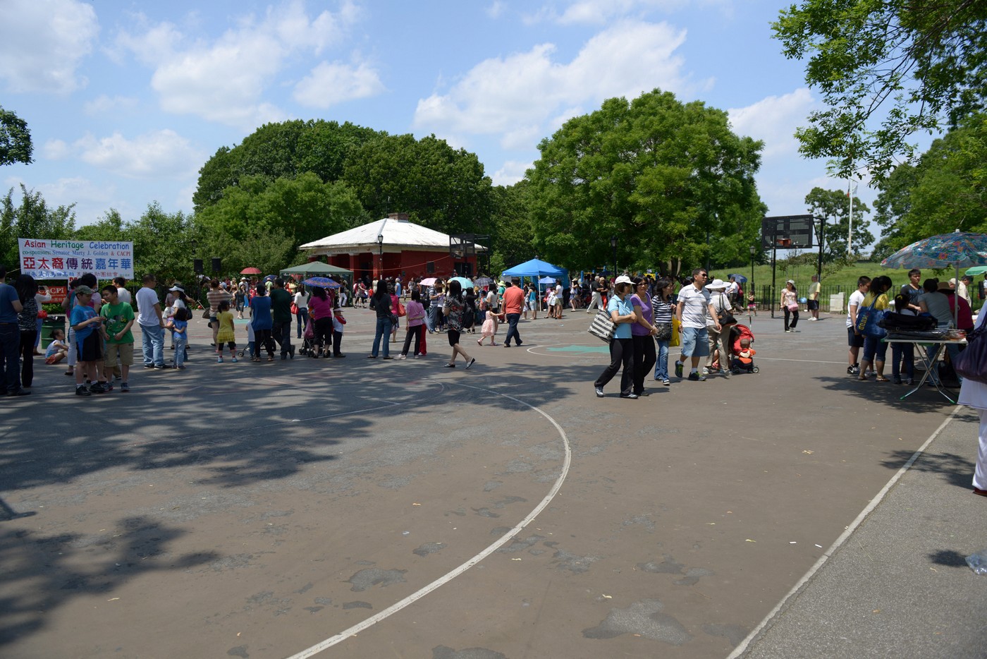 DSC_5873.jpg