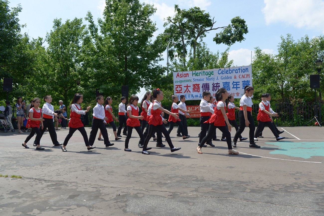 DSC_6048.jpg
