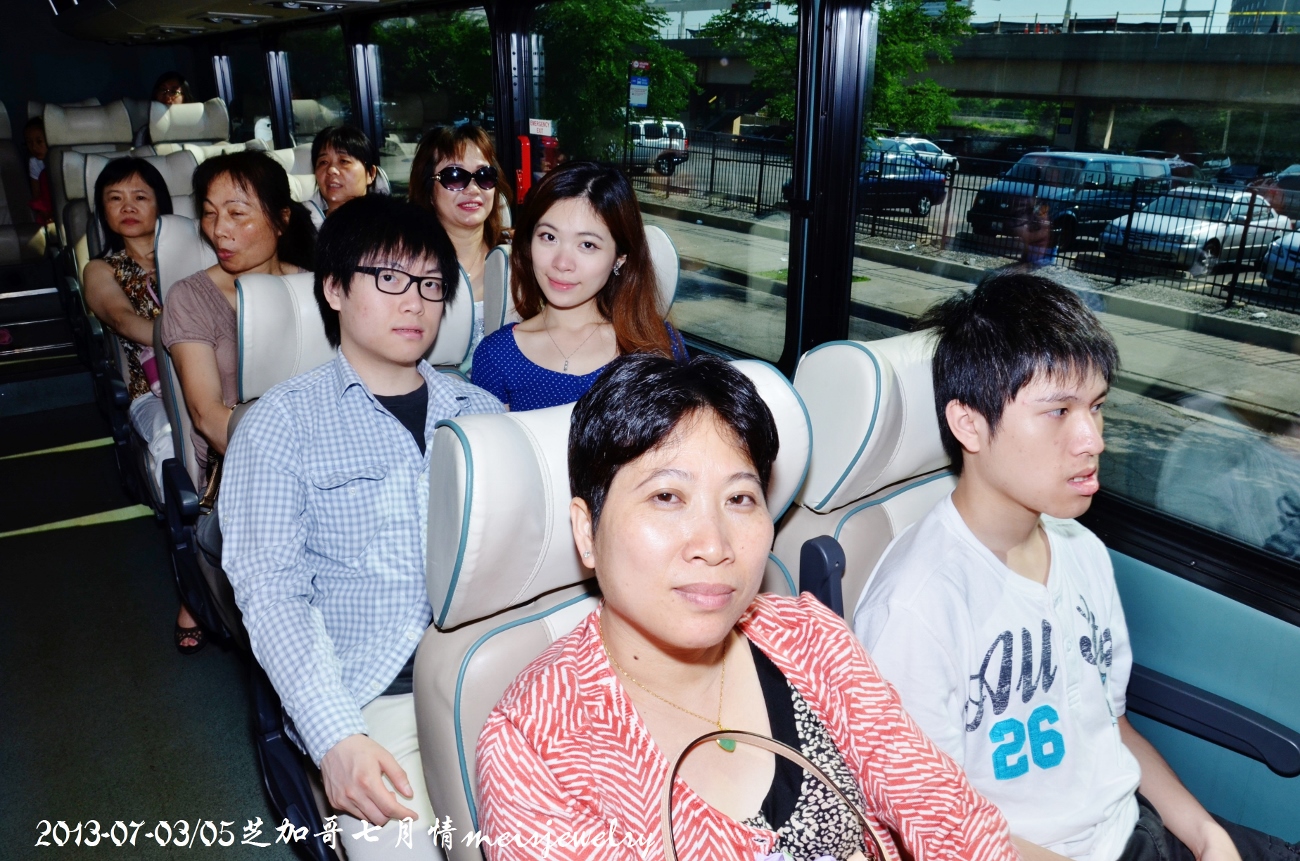 DSC_7907 (1300x861).jpg