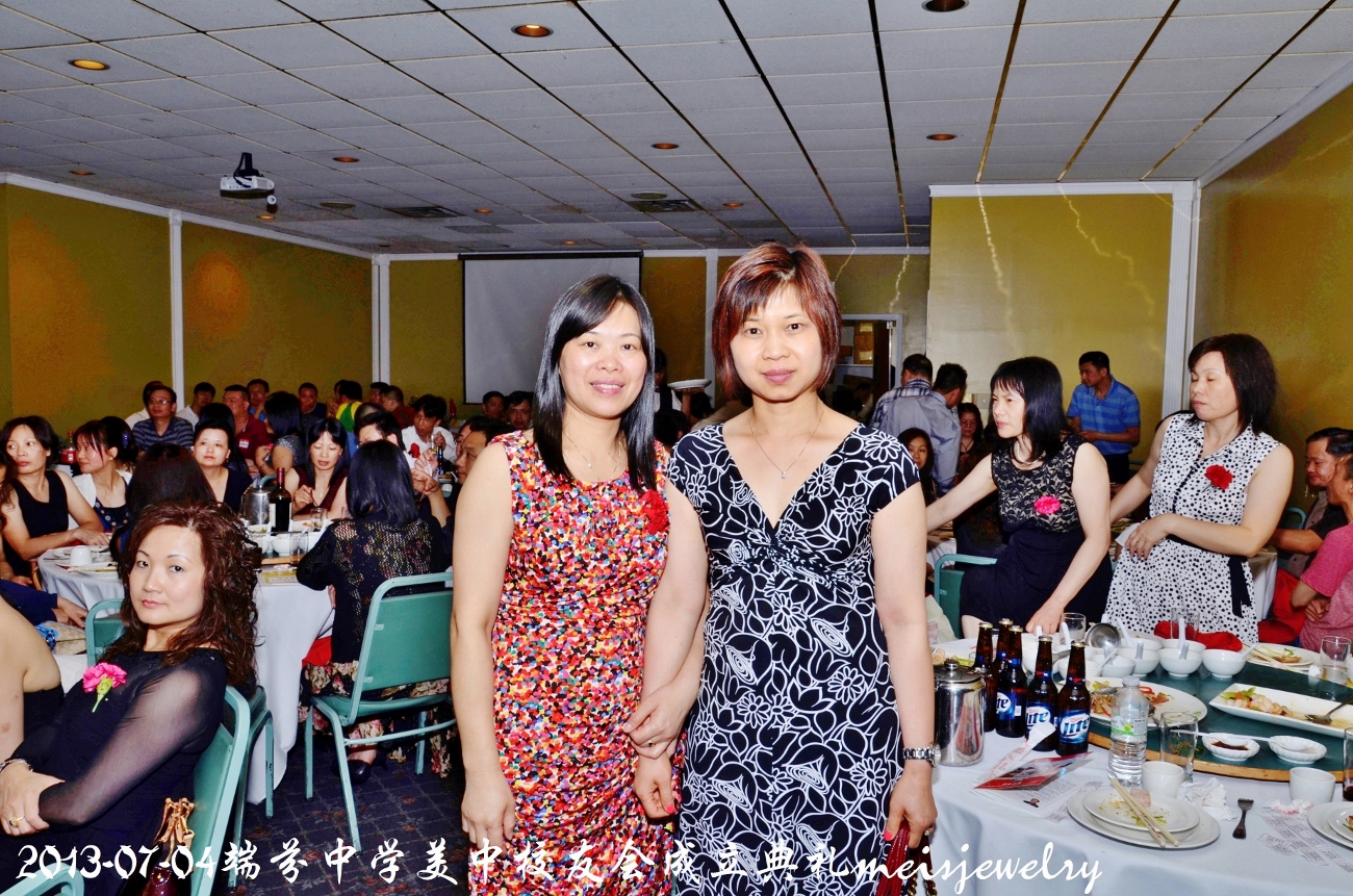 DSC_7802 (1300x861).jpg
