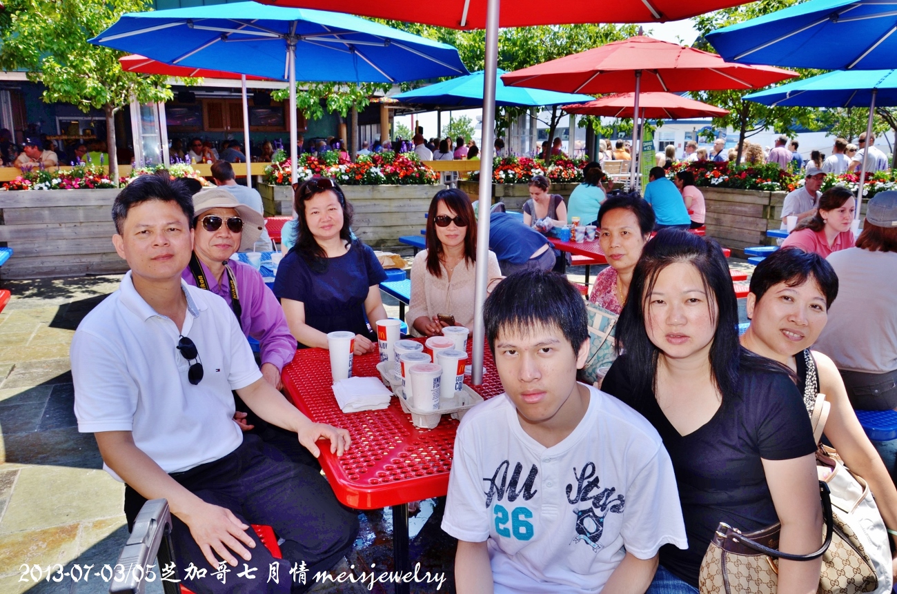 DSC_8074 (1300x861).jpg