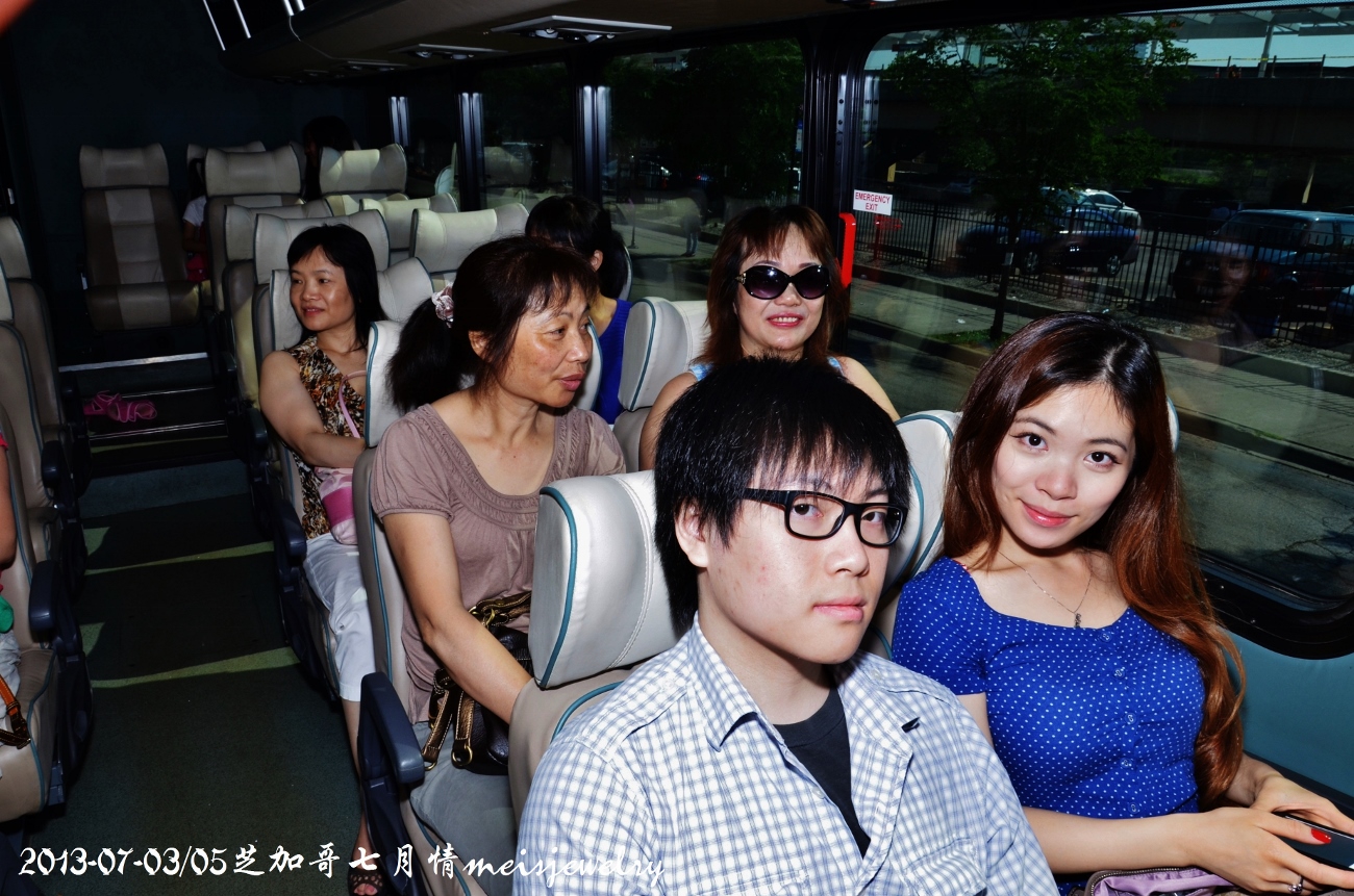 DSC_7908 (1300x861).jpg