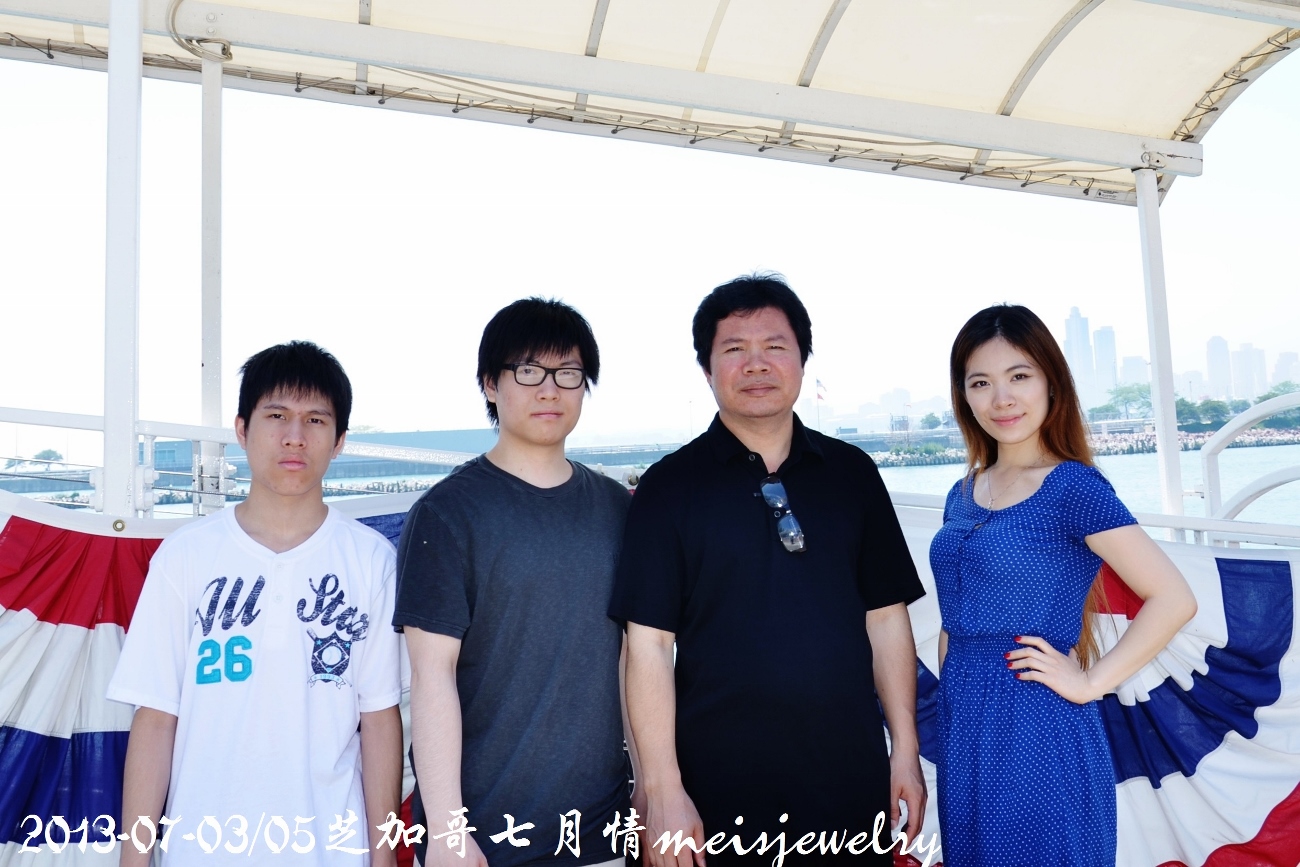 DSC_8061 (1300x867).jpg