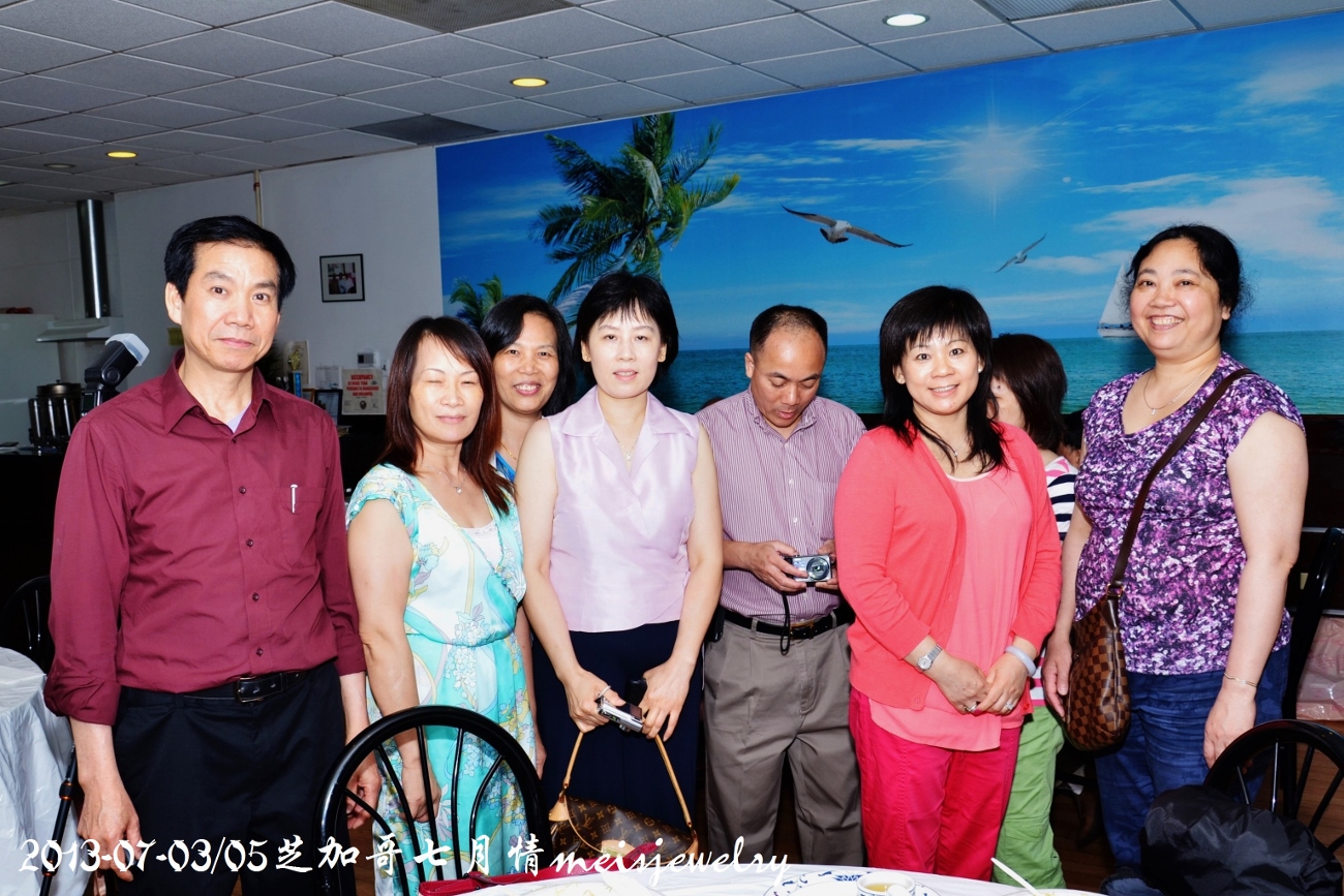 DSC_6996 (1300x867).jpg