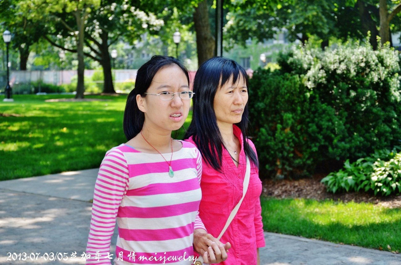 DSC_8190 (1300x861).jpg