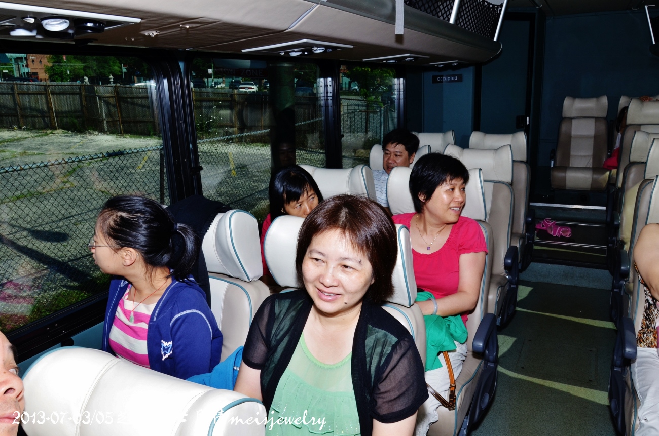 DSC_7909 (1300x861).jpg
