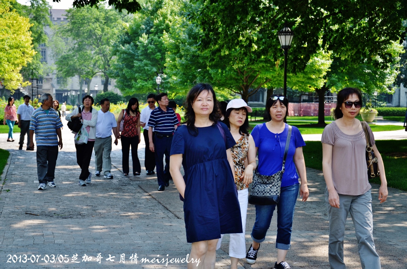 DSC_8191 (1300x861).jpg
