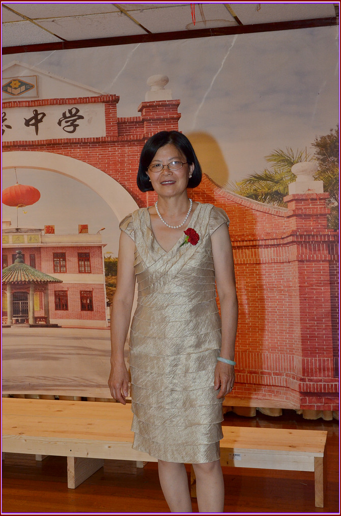 DSC_2113.jpg