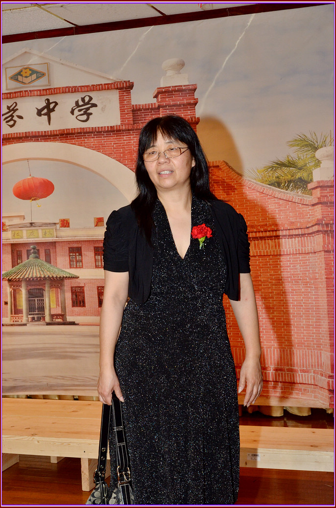 DSC_2112.jpg