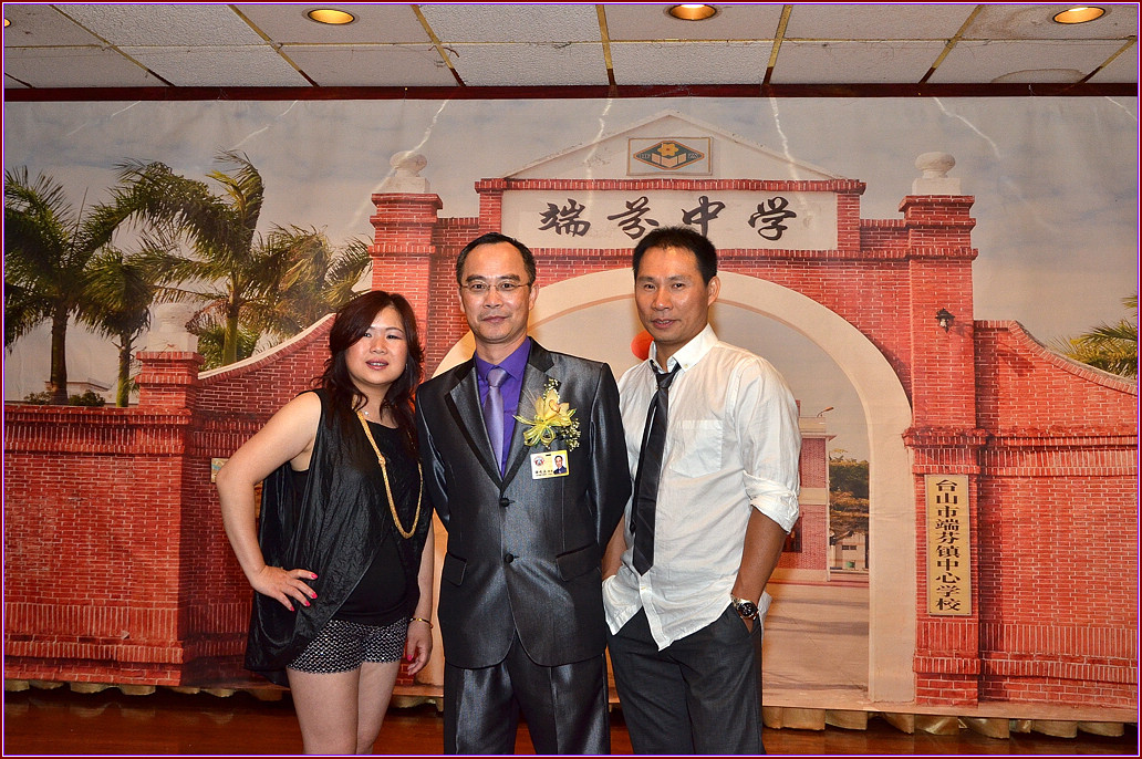 DSC_2219.jpg
