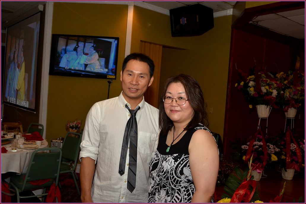 DSC_2088.jpg