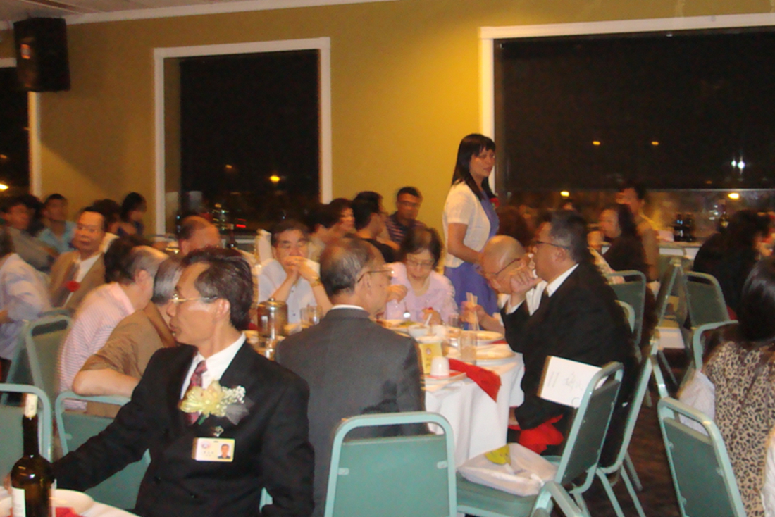 DSC04275.jpg