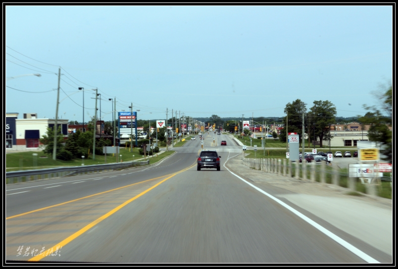 20130701 010_conew1.jpg