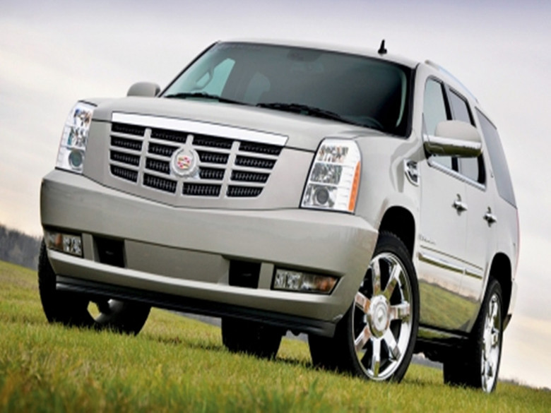 2009_cadillac_escalade_hybrid_short_take_road_test_featured_item__.jpg