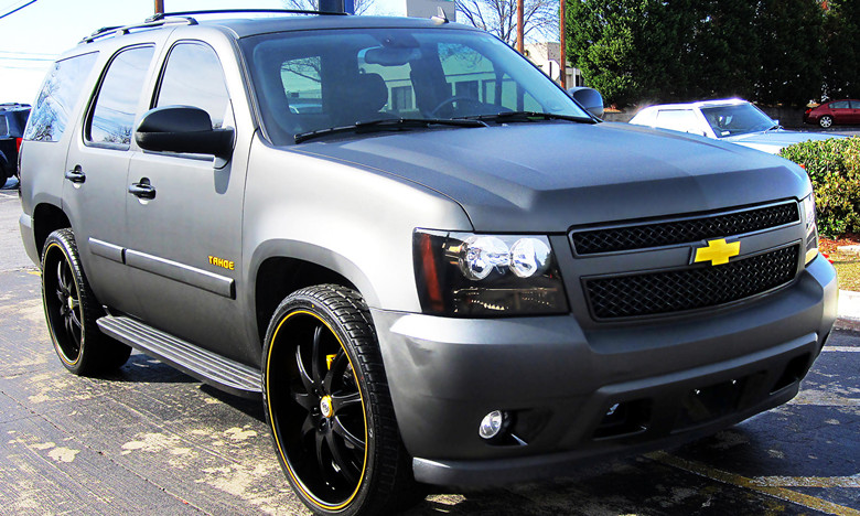 2011_Chevrolet_Tahoe%20_357_v1_.jpg