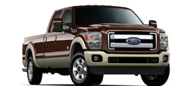ford_truck_f_350_sd_crew_cab_4x4_172_in_.jpg