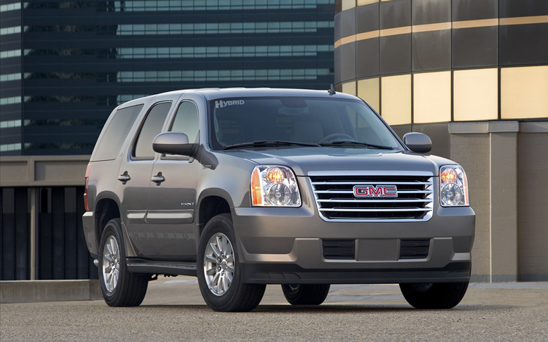 GMC_Yukon_Hybrid_SUV_2010-Wallpaper_.jpg