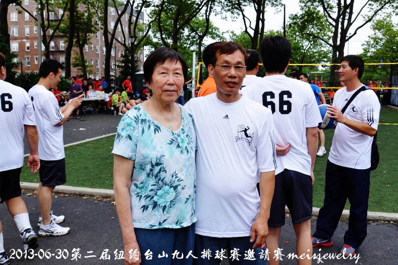 DSC_6472 (1300x867).jpg