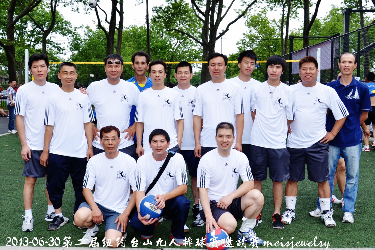 DSC_6464 (1300x867).jpg