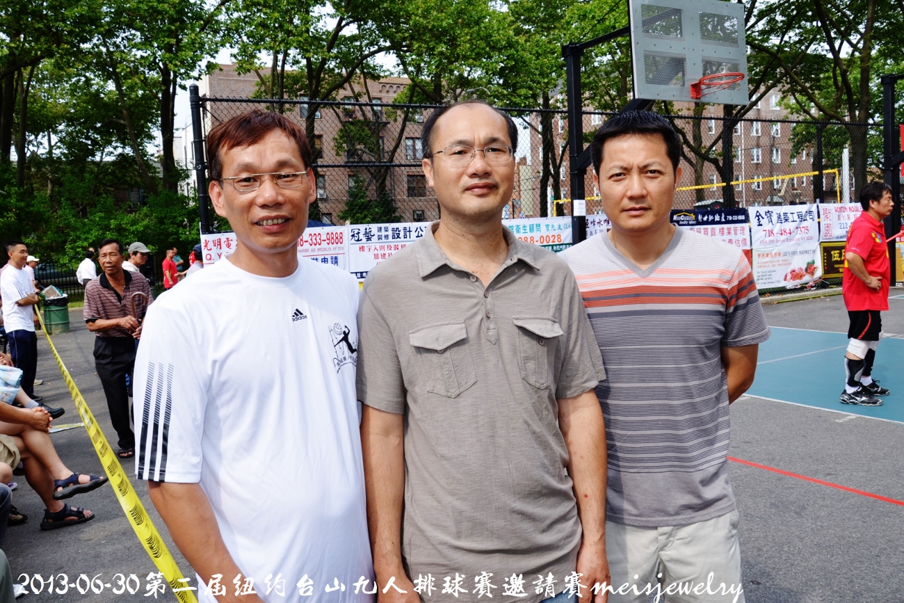 DSC_6487 (1300x867).jpg