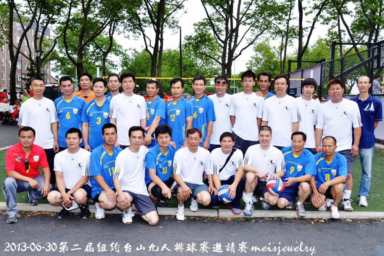 DSC_6469 (1300x867).jpg