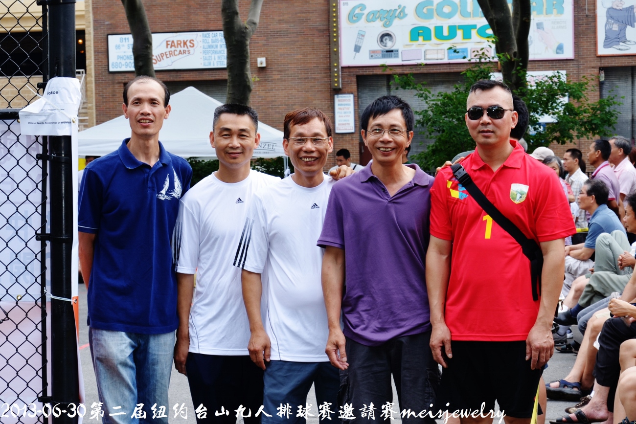 DSC_6454 (1300x867).jpg