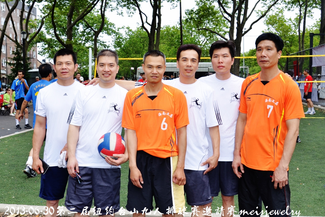 DSC_6475 (1300x867).jpg