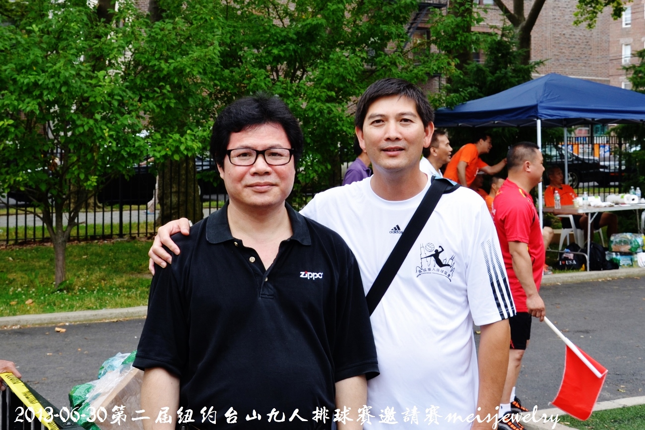 DSC_6476 (1300x867).jpg