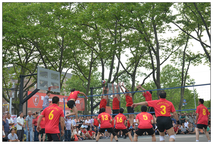 09.jpg
