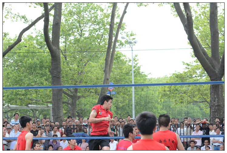 269.jpg