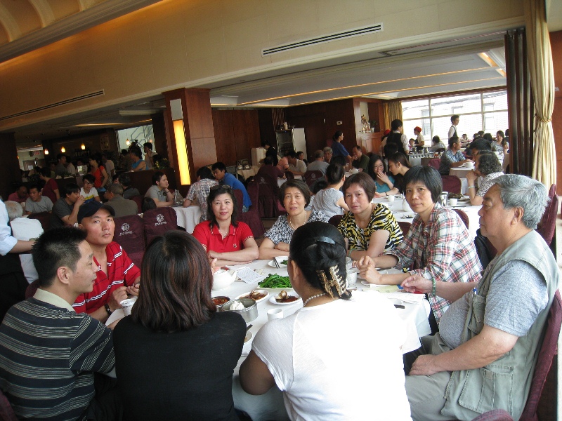IMG_5037.JPG