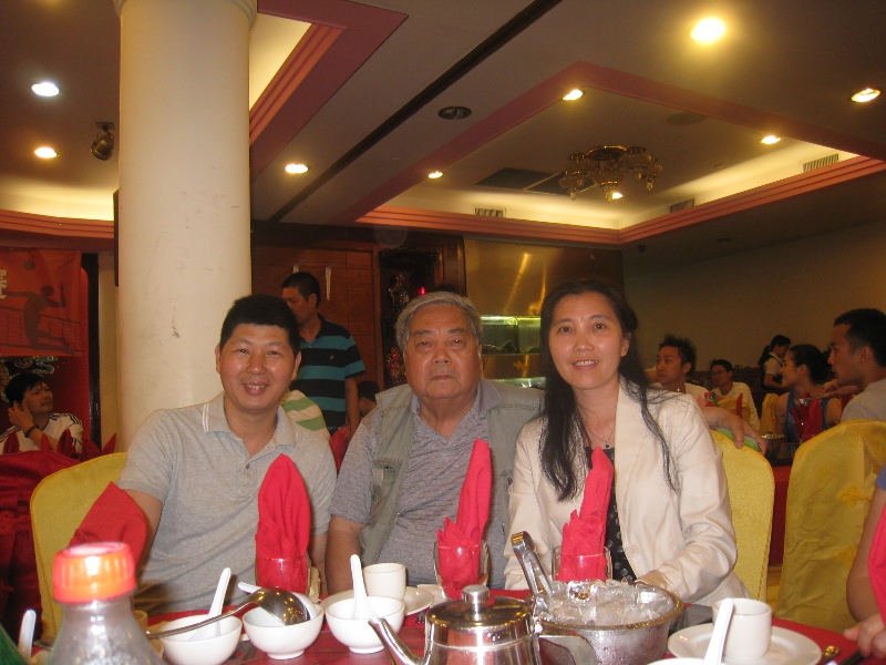 IMG_5058.JPG