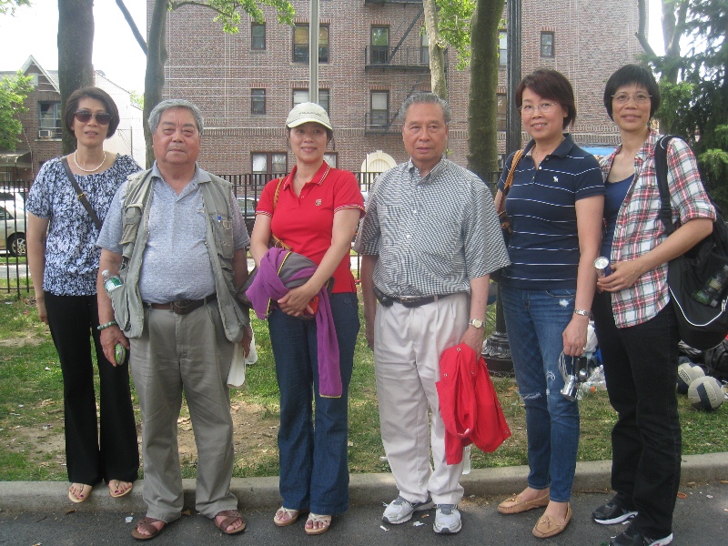 IMG_5048.JPG